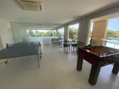 Apartamento com 2 Quartos para alugar, 70m² no Santinho, Florianópolis - Foto 6