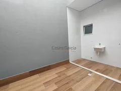 Casa com 3 Quartos à venda, 120m² no Jardim Terramerica II, Americana - Foto 24