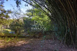 Fazenda / Sítio / Chácara com 3 Quartos à venda, 292m² no Jardim das Minas, Itupeva - Foto 75