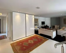 Casa de Condomínio com 3 Quartos à venda, 570m² no Sao Paulo II, Cotia - Foto 6