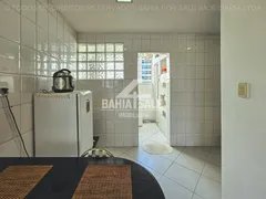 Apartamento com 2 Quartos à venda, 105m² no Armação, Salvador - Foto 12