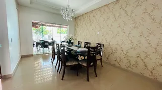 Casa de Condomínio com 4 Quartos à venda, 250m² no Residencial Granville, Goiânia - Foto 11