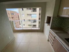 Apartamento com 3 Quartos para alugar, 98m² no Jardim Botânico, Ribeirão Preto - Foto 14