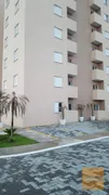 Apartamento com 2 Quartos à venda, 54m² no Jardim das Oliveiras, Jacareí - Foto 16