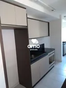 Apartamento com 3 Quartos à venda, 75m² no Nova Brasília, Brusque - Foto 7