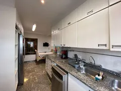 Apartamento com 4 Quartos para venda ou aluguel, 209m² no Vila Santa Catarina, Americana - Foto 30