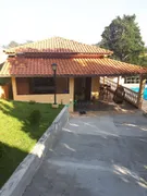 Fazenda / Sítio / Chácara à venda, 200m² no Santa Joana, Santa Branca - Foto 5