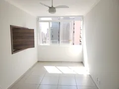 Apartamento com 1 Quarto para alugar, 47m² no Centro, Ribeirão Preto - Foto 10