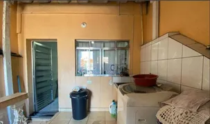 Casa com 2 Quartos à venda, 130m² no Jardim Santa Cecília, Barueri - Foto 10