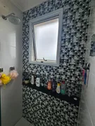 Apartamento com 2 Quartos à venda, 84m² no Vila Caminho do Mar, São Bernardo do Campo - Foto 23