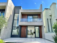 Casa de Condomínio com 3 Quartos à venda, 172m² no Condominio Condado de Capao, Capão da Canoa - Foto 3