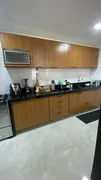 Apartamento com 3 Quartos para alugar, 100m² no Torre, João Pessoa - Foto 20