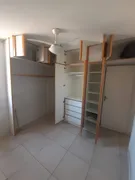 Apartamento com 2 Quartos à venda, 51m² no Abolição, Rio de Janeiro - Foto 18