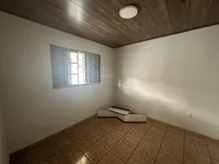 Casa com 2 Quartos para venda ou aluguel, 92m² no Vila Yamada, Araraquara - Foto 7