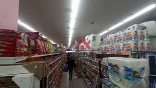 Loja / Salão / Ponto Comercial à venda, 750m² no Centro, Itaquaquecetuba - Foto 16