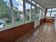 Casa com 3 Quartos para venda ou aluguel, 220m² no Carangola, Petrópolis - Foto 12