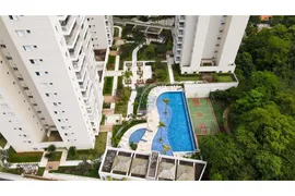 Apartamento com 3 Quartos à venda, 96m² no Morumbi, São Paulo - Foto 31