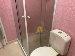 Apartamento com 3 Quartos à venda, 67m² no Penha Circular, Rio de Janeiro - Foto 14