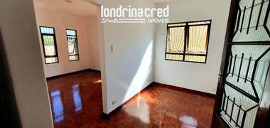 Casa com 2 Quartos à venda, 105m² no Ricardo, Londrina - Foto 7