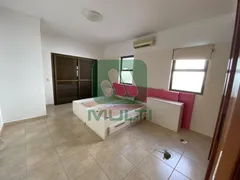 Casa de Condomínio com 3 Quartos para alugar, 465m² no Morada da Colina, Uberlândia - Foto 13