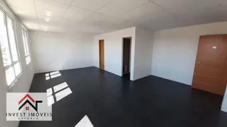 Conjunto Comercial / Sala à venda, 45m² no Alvinopolis, Atibaia - Foto 6