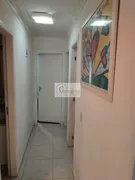 Apartamento com 3 Quartos à venda, 64m² no Móoca, São Paulo - Foto 13