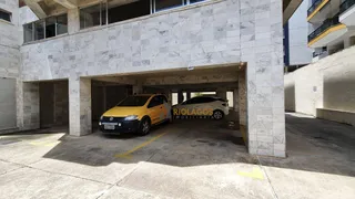 Cobertura com 4 Quartos à venda, 140m² no Braga, Cabo Frio - Foto 9