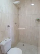 Casa com 2 Quartos à venda, 200m² no Vila São Vicente, São Paulo - Foto 21