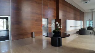 Apartamento com 4 Quartos à venda, 259m² no Piemonte, Nova Lima - Foto 17