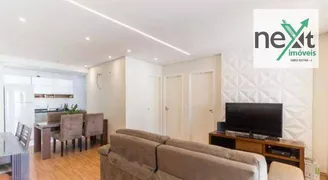 Apartamento com 3 Quartos à venda, 80m² no Móoca, São Paulo - Foto 7
