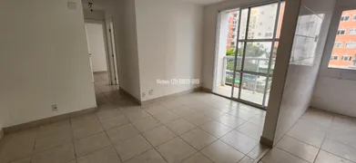 Apartamento com 2 Quartos à venda, 55m² no Anil, Rio de Janeiro - Foto 3