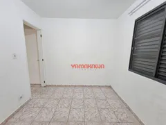 Apartamento com 2 Quartos à venda, 49m² no Itaquera, São Paulo - Foto 16