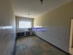 Casa com 3 Quartos à venda, 160m² no São Bernardo, Campinas - Foto 10