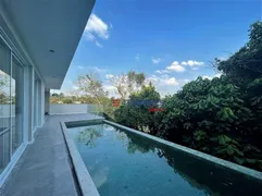 Casa com 4 Quartos à venda, 436m² no Chácara dos Lagos, Carapicuíba - Foto 25