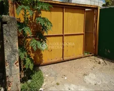 Terreno / Lote / Condomínio à venda, 500m² no Sarandi, Porto Alegre - Foto 13