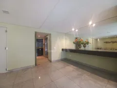 Apartamento com 3 Quartos à venda, 107m² no Funcionários, Belo Horizonte - Foto 33