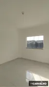 Apartamento com 3 Quartos para alugar, 72m² no Vargem Grande, Pinhais - Foto 22