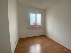 Apartamento com 2 Quartos à venda, 32m² no Brás, São Paulo - Foto 7