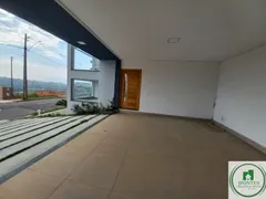 Casa de Condomínio com 3 Quartos à venda, 229m² no Condomínio Villa Real de Bragança, Bragança Paulista - Foto 10