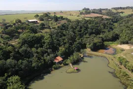 Fazenda / Sítio / Chácara à venda, 363000m² no Centro, Boituva - Foto 5