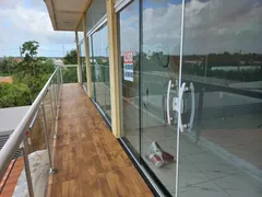 Conjunto Comercial / Sala para alugar, 50m² no Araçagy, São José de Ribamar - Foto 2