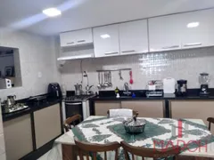 Casa com 3 Quartos à venda, 374m² no Bessa, João Pessoa - Foto 21