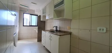 Apartamento com 2 Quartos à venda, 67m² no Aguas Claras, Brasília - Foto 20