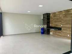 Casa de Condomínio com 4 Quartos à venda, 260m² no Setor Habitacional Arniqueira, Brasília - Foto 9