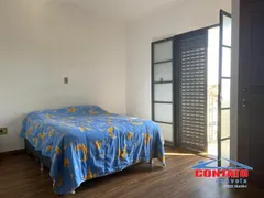 Apartamento com 2 Quartos à venda, 54m² no Cidade Jardim, São Carlos - Foto 5