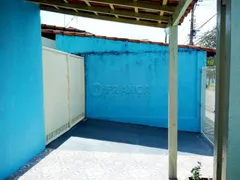 Casa com 3 Quartos à venda, 180m² no Cidade Jardim, Jacareí - Foto 2