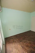 Conjunto Comercial / Sala para alugar, 16m² no São Gonçalo , Pelotas - Foto 6