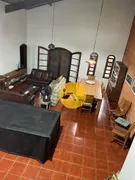 Casa de Condomínio com 4 Quartos à venda, 270m² no Praia do Itamambuca, Ubatuba - Foto 1