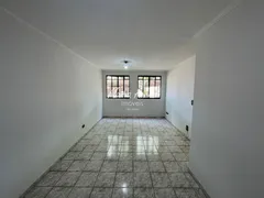 Apartamento com 3 Quartos à venda, 64m² no Jardim Jóckei Club A, São Carlos - Foto 1