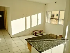 Apartamento com 2 Quartos à venda, 54m² no Lopes de Oliveira, Sorocaba - Foto 4